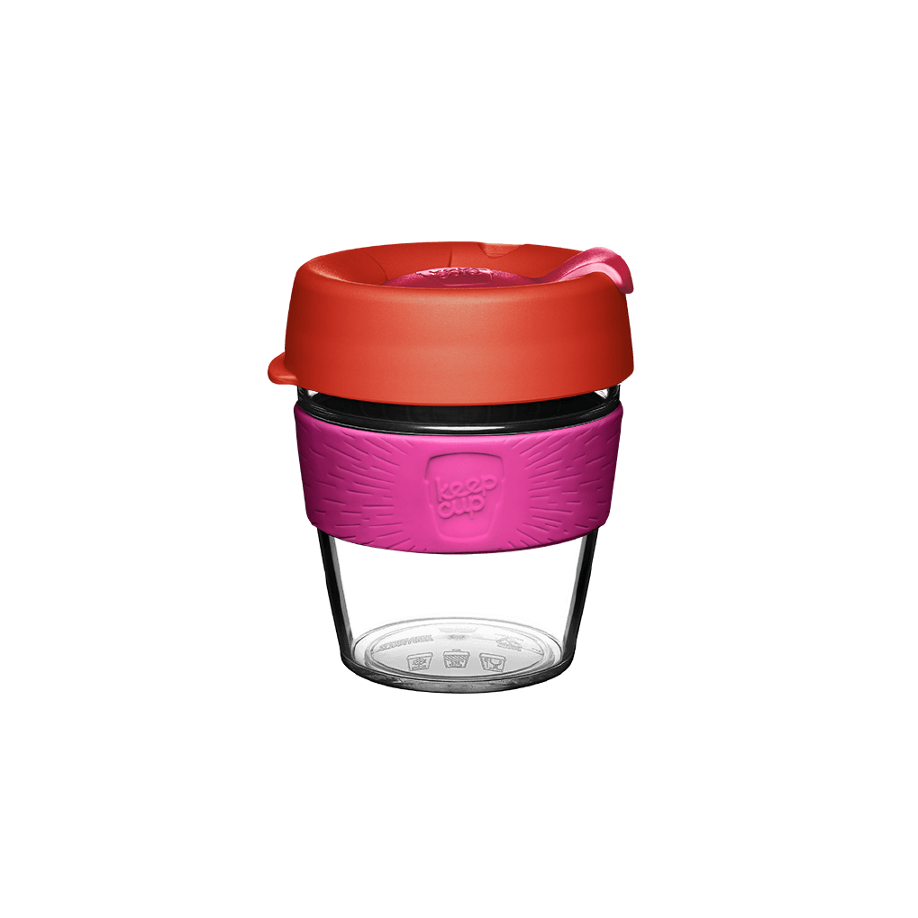 Keep Cup