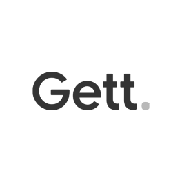 Gett